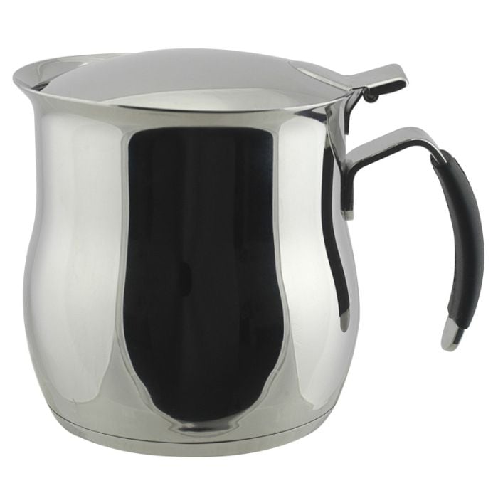 Omnia caffettiera teiera tz6-4 articoli
