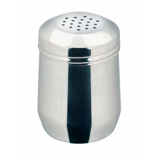 Spandicacao-spandisale 130gr articoli