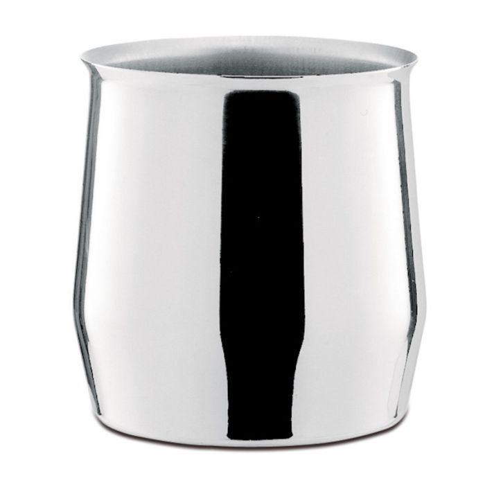 Portacucchiaini in acciaio inox ø 10x9h articoli acciaio inox