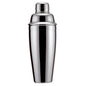 SHAKER INOX 70 Cl