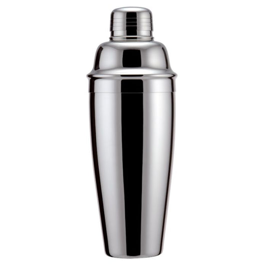 Shaker inox 70 cl