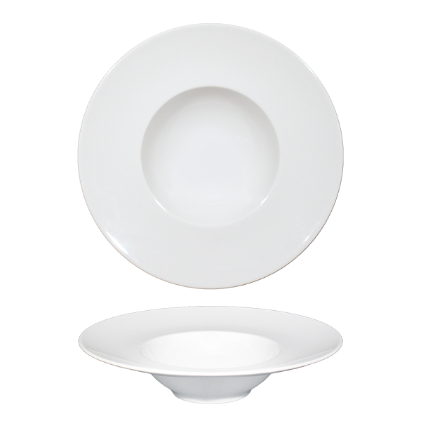 Piatto pasta k-bowl napoli ø 27,5 piatti
