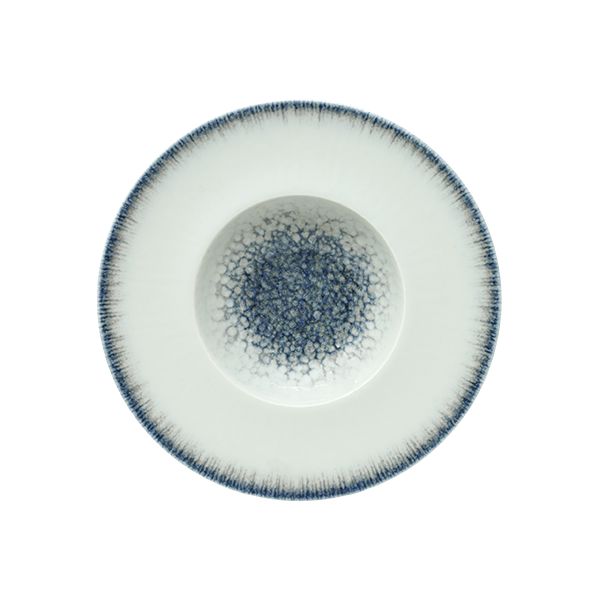 Piatto pasta k-bowl nancy napoli ø 27,5 piatti