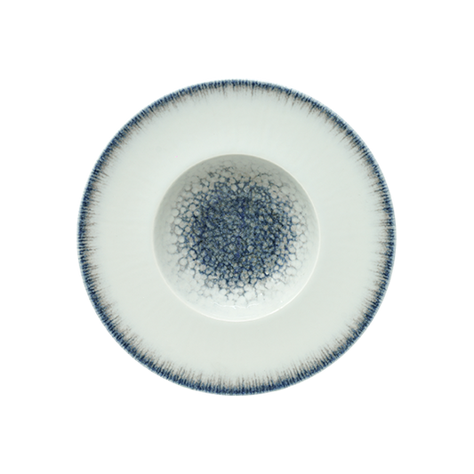 Piatto pasta k-bowl nancy napoli ø 27,5 piatti