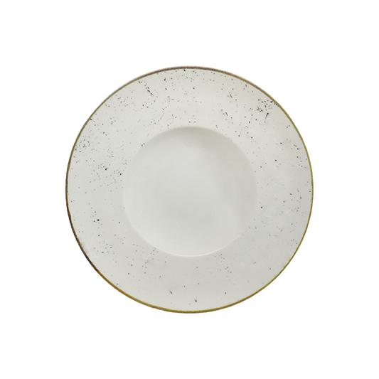 Piatto pasta k-bowl stains napoli ø 27,5 piatti