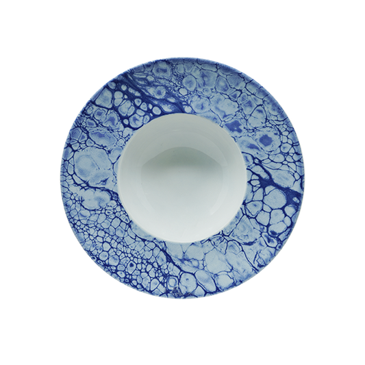 Piatto pasta k-bowl bubbles napoli ø 27,5 piatti