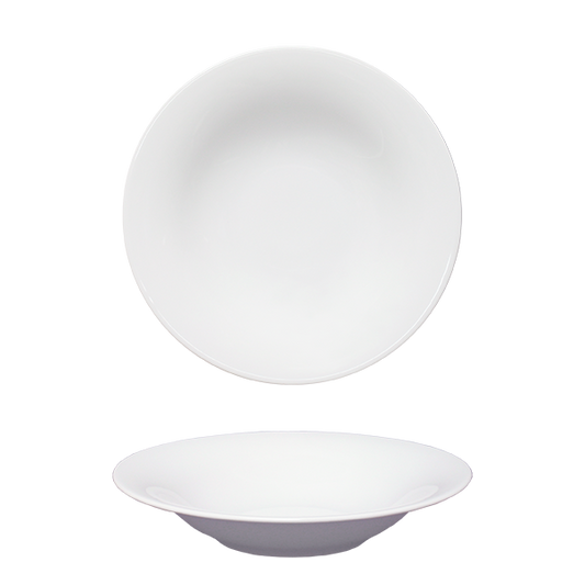Piatto pasta b-bowl top napoli ø 26x5h piatti
