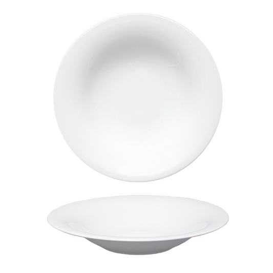 Piatto pasta b-bowl top napoli ø 30x5,2h piatti