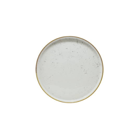 Piatto stains nordic ø 20x2,5h