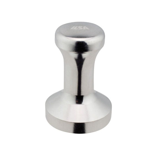 Pressino per caffè in alluminio ø 58 articoli alluminio