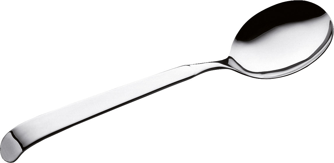 Astra cucchiaione pizzaiolo cm 28