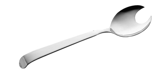 Astra forchettone insalata cm 28