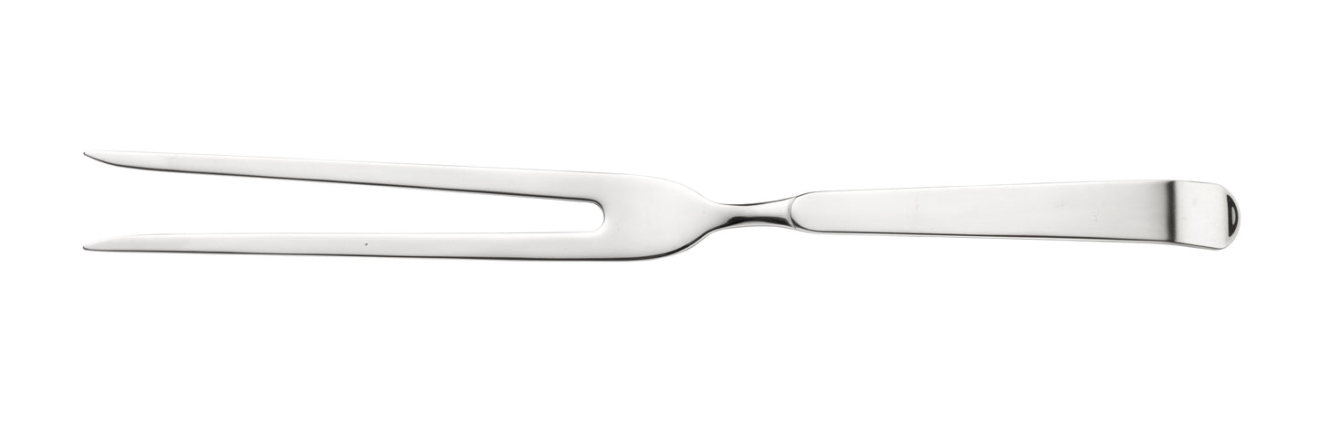 Astra forchettone cm 34 articoli