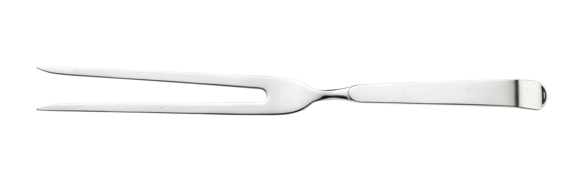 Astra forchettone cm 34 articoli