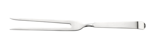 Astra forchettone cm 34 articoli