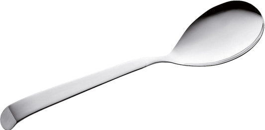 Astra cucchiaione multiuso cm30