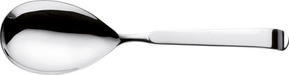 Astra cucchiaione a servire pasta cm 26