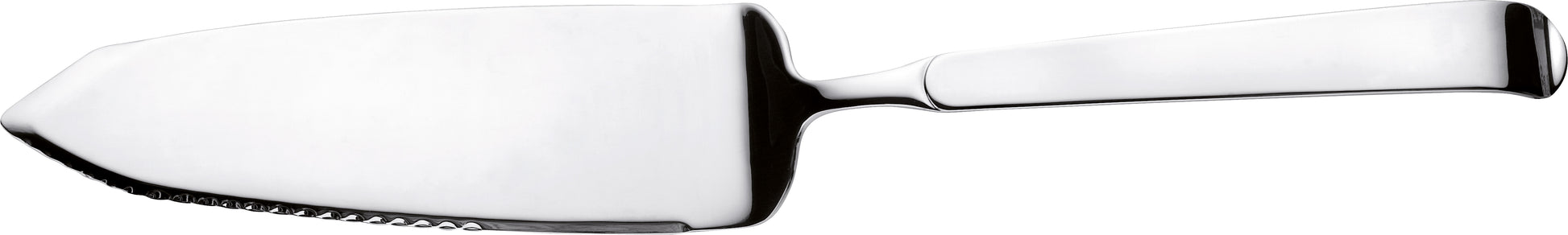 Astra coltellone a servire cm 32 coltelli