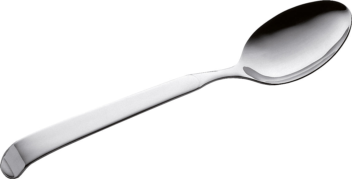 Astra cucchiaione per servire cm24 cucchiai