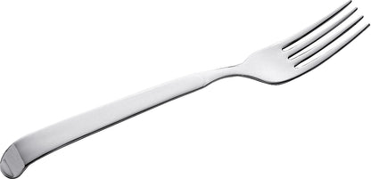 Astra forchettone servire cm24