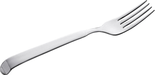 Astra forchettone servire cm24
