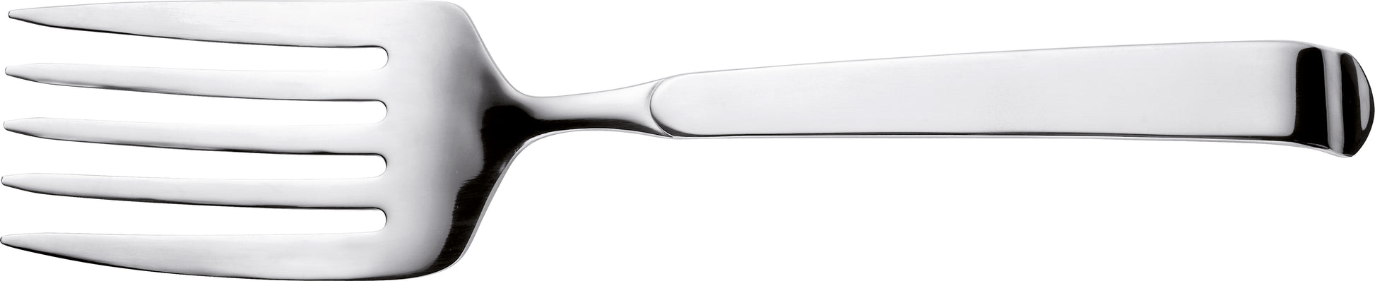 Astra forchettone 5 punte cm 30 articoli
