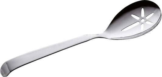 Astra cucchiaio multiuso forato cm30 cucchiai