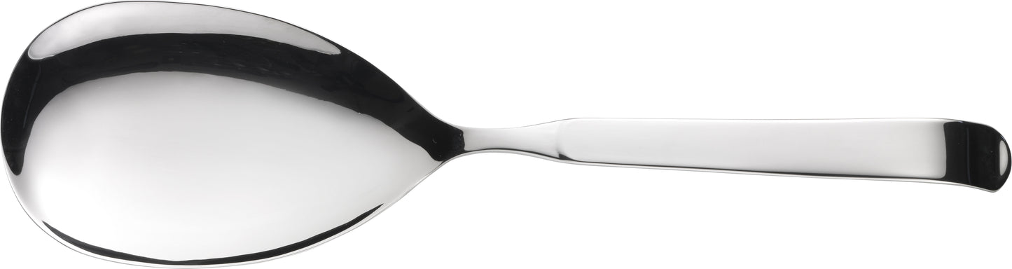 Astra cucchiaone risotto cm 28 articoli