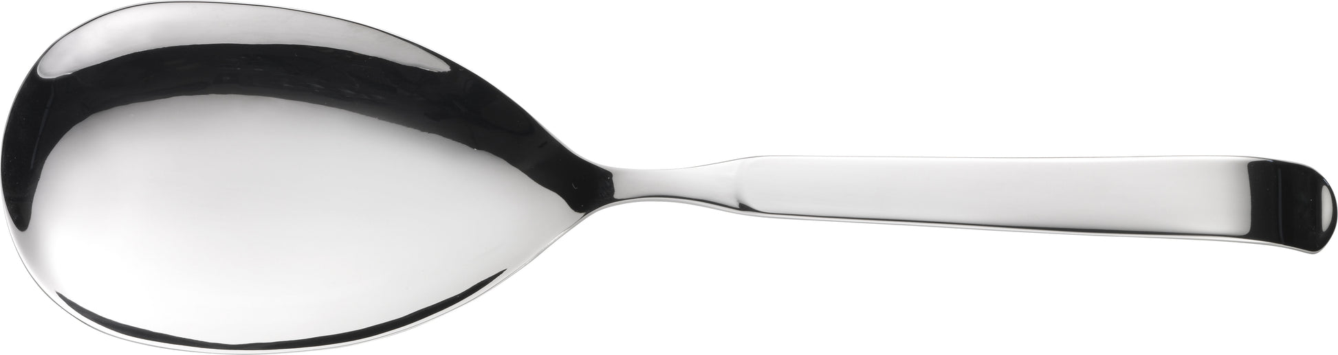 Astra cucchiaone risotto cm 28 articoli