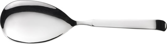 Astra cucchiaone risotto cm 28 articoli