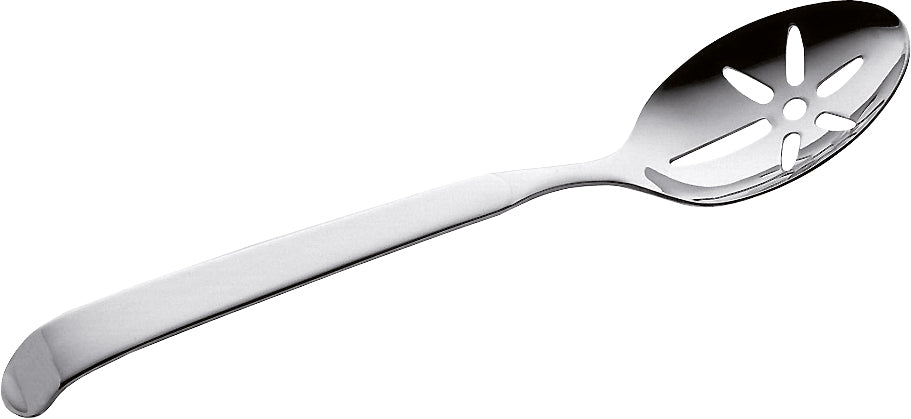 Astra cucchiaione forato cm 24 cucchiai
