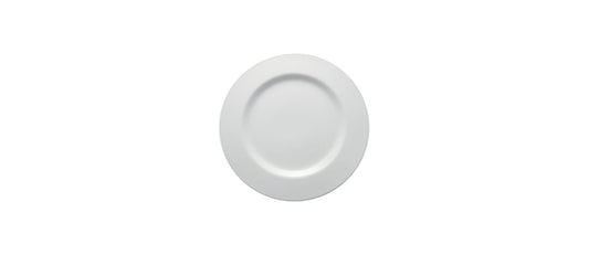 Piatto frutta Ischia Ø cm 21