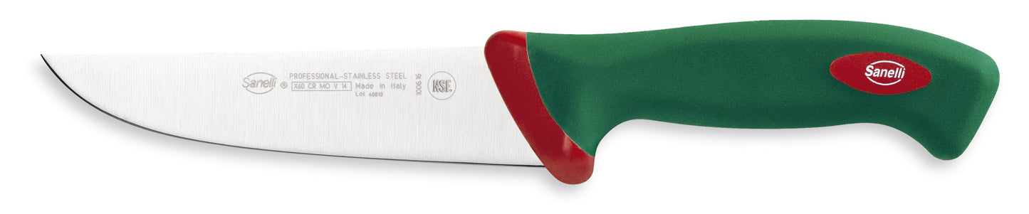 Coltello francese cm 16 coltelli