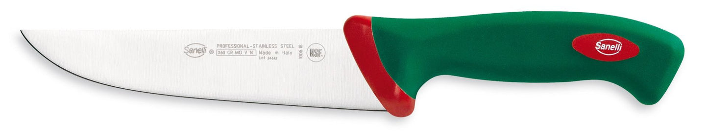 Coltello francese cm 18 coltelli