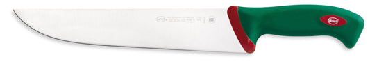 Coltello francese cm 27 coltelli