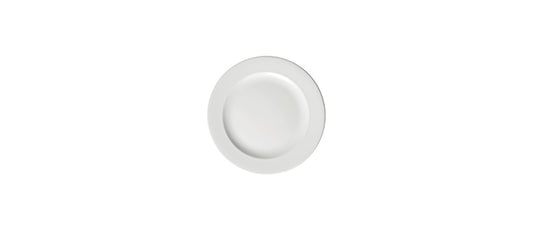 piatto piano profile ø 30,5 piatto ristorante professionale