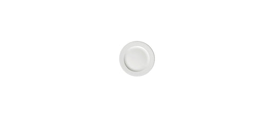 piatto frutta profile ø 21 piatto ristorante professionale