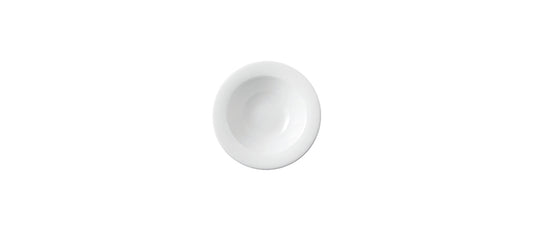 coppa profile ø 16,8  professionale horeca