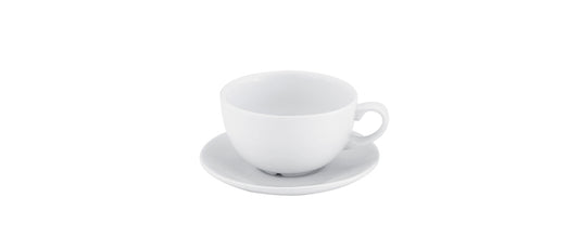 Tazza colazione mara cl 46 h 7 Ø cm 11