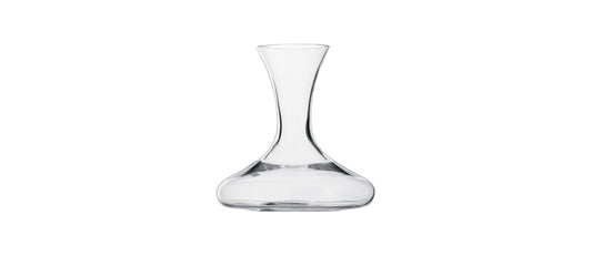 Caraffa decantazione lt 1,5 h 21,5