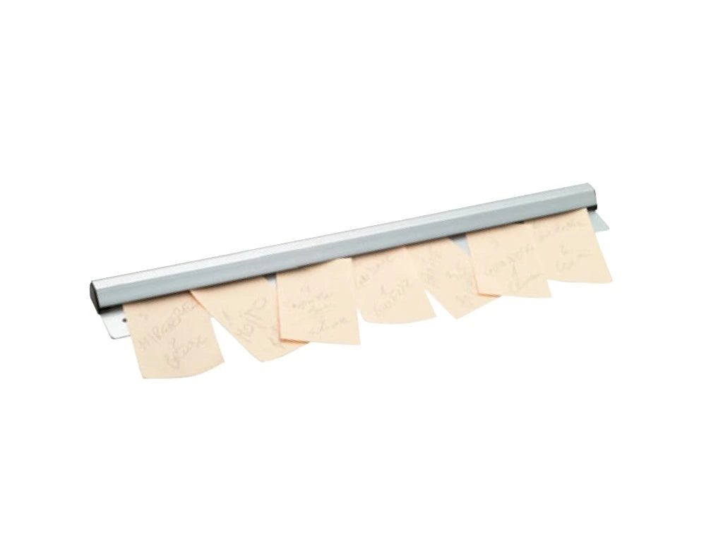 Barra ordinazione alluminio cm122 articoli alluminio