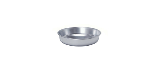 Tortiera Ø cm 22 h 5,5 - tortiera