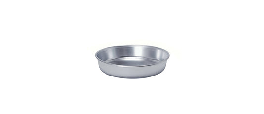 Tortiera Ø cm 24 h 5,5 - tortiera