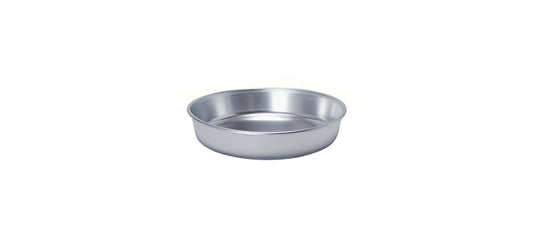 Tortiera Ø cm 26 h 6 - tortiera