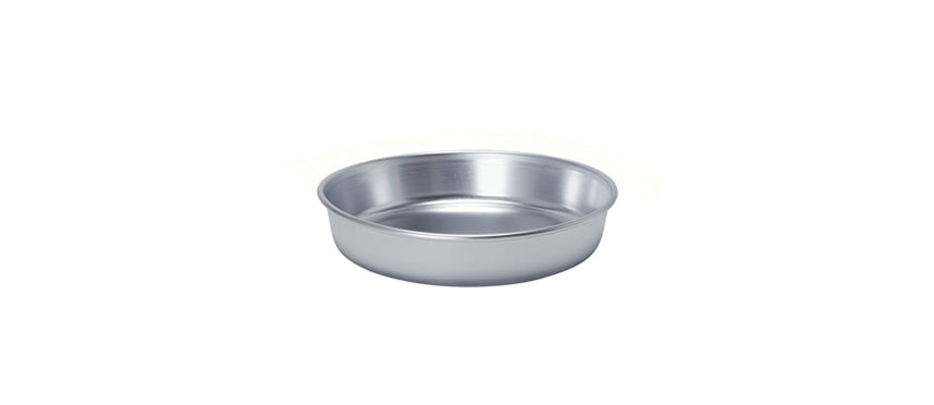 Tortiera Ø cm 30 h 6,5 - tortiera