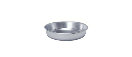 Tortiera Ø cm 32 h 6,5 - tortiera
