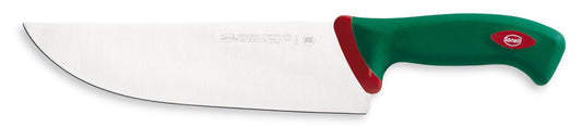 Coltello affettare cm 24 coltelli