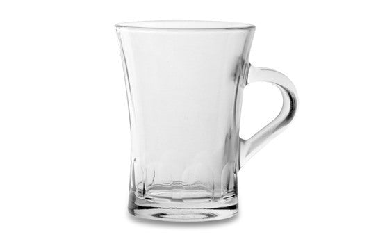 AMALFI TAZZA MUG CON MANICO Cl 17