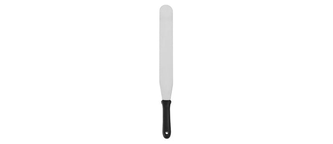 Spatola Tuttix1 pasticceria cm 35