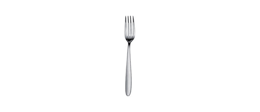 Forchetta tavola Fast